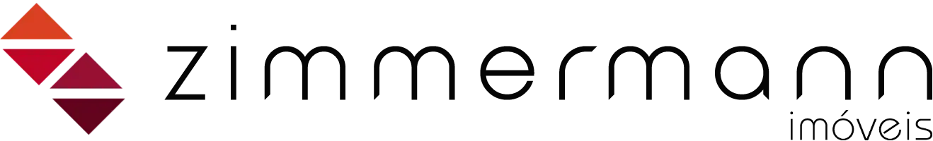 Zimmermann Imóveis